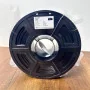 Filament ABS ANYTOOL 1.75mm – Noir, Blanc, Bleu, Rouge Traffic