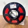 Filament ABS ANYTOOL 1.75mm – Noir, Blanc, Bleu, Rouge Traffic