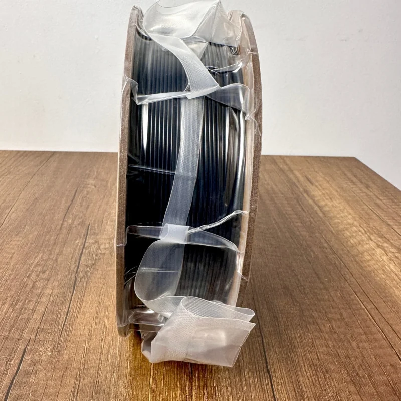 Filament Hi-Speed PLA+ ANYTOOL 1,75 mm – Bobine 1 kg