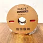 Filament Hi-Speed PLA+ ANYTOOL 1,75 mm – Bobine 1 kg