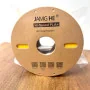 Filament Hi-Speed PLA+ ANYTOOL 1,75 mm – Bobine 1 kg