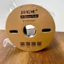 Filament Hi-Speed PLA+ ANYTOOL 1,75 mm – Bobine 1 kg