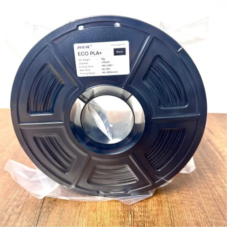 Filament ECO-PLA+ ANYTOOL 1,75 mm – Bobine 1 kg