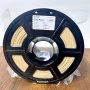 Filament ECO-PLA+ ANYTOOL 1,75 mm – Bobine 1 kg