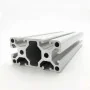 Profilé Aluminium T-Slot 4080 Longueur 1M / 2M / 3M