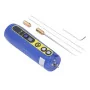 Electric glue remover AIDA AD-IR13