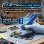 Electric glue remover AIDA AD-IR13