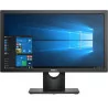 PC DELL VOSTRO P INTEL I3-8100 3.60GHZ DDR4 4GB HDD 01 TB FREE DOS ECRAN 18.5\"