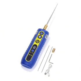 Electric glue remover AIDA AD-IR13