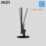 Ecran MSI 25" 100Hz IPS PRO MP252L