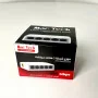 Switch 5 Port GIGABITE MT-SWGSD502 mse
