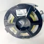 Filament PVA ANYTOOL Clear 500g 1.75mm Soluble dans l’Eau