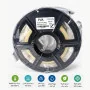 Filament PVA ANYTOOL Clear 500g 1.75mm Soluble dans l’Eau