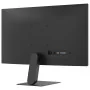 Ecran 24" LG 24U411A-B IPS Full HD 120Hz HDR10