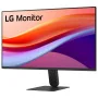 Ecran 24" LG 24U411A-B IPS Full HD 120Hz HDR10