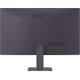 Ecran Gaming LG UltraGear 24G411A-B 24" Full HD IPS, 144Hz, 1ms MBR, G-Sync Compatible, FreeSync, HDR10