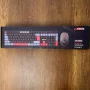 Combo Clavier Souris Rechargeable Prime PR-KM08 Sans Fil