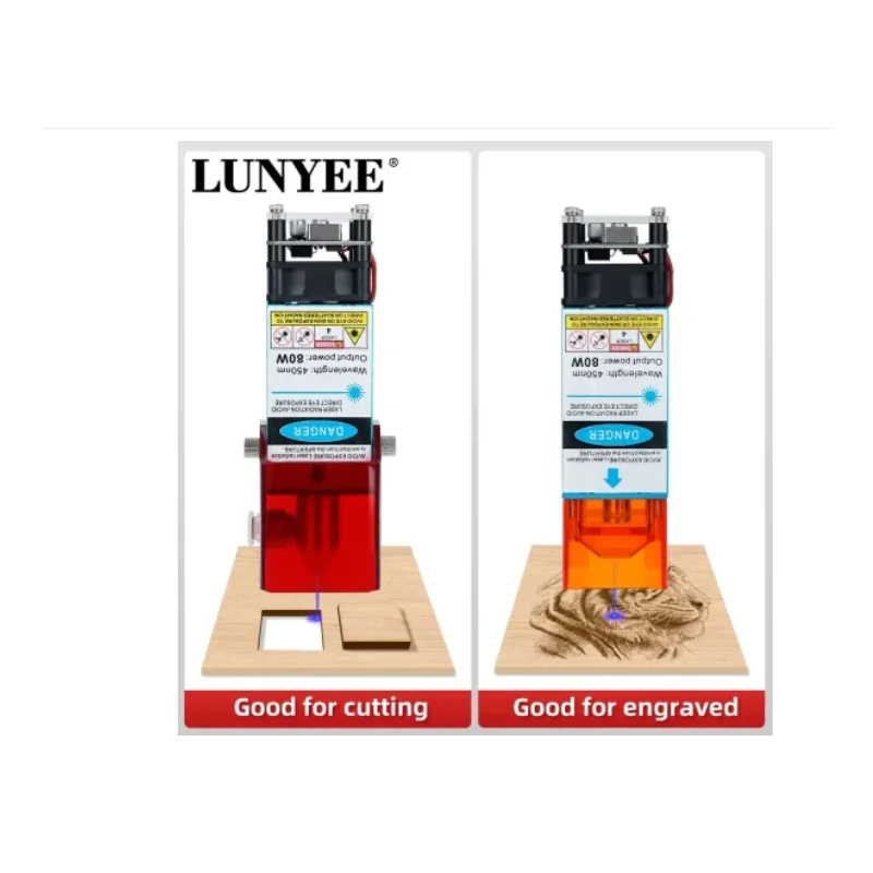 CNC Routeur ANYTOOL AT3018 ProMax – Haute Qualité pour Gravure et Découpe de Précision