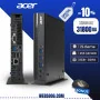 Mini PC ACER N4640G - i5 6ème Gén, 256 SSD, 8GB DDR4 KABA État A++