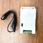 Alimentation CCTV MACTECH 12V – 4/8/16CHANNELS
