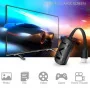 MiraScreen G4 Dongle HDMI WiFi Full HD 1080p Miracast AirPlay et DLNA