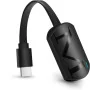 MiraScreen G4 Dongle HDMI WiFi Full HD 1080p Miracast AirPlay et DLNA