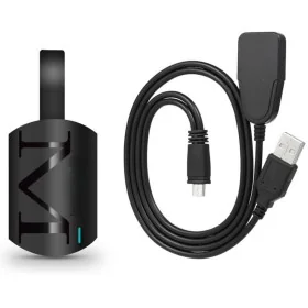 MiraScreen G4 Dongle HDMI WiFi Full HD 1080p Miracast AirPlay et DLNA