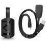 MiraScreen G4 Dongle HDMI WiFi Full HD 1080p Miracast AirPlay et DLNA