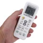 Télécommande Universelle pour Climatiseur K-1028 Compatible Multi-Marques