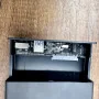 Rack USB 3.0 pour Disques Durs SATA 2.5" / 3.5" HDD & SSD – Jusqu'à 22 To