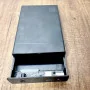 Rack USB 3.0 pour Disques Durs SATA 2.5" / 3.5" HDD & SSD – Jusqu'à 22 To