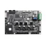 Kit carte mère Creality V3 KE Ender-3 CR4NS200320C13 32 bits MS35774 GD32F303RET6 pour imprimante 3D Ender 3 V3 KE
