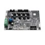 Kit carte mère Creality V3 KE Ender-3 CR4NS200320C13 32 bits MS35774 GD32F303RET6 pour imprimante 3D Ender 3 V3 KE