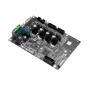 Kit carte mère Creality V3 KE Ender-3 CR4NS200320C13 32 bits MS35774 GD32F303RET6 pour imprimante 3D Ender 3 V3 KE
