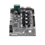 Kit carte mère Creality V3 KE Ender-3 CR4NS200320C13 32 bits MS35774 GD32F303RET6 pour imprimante 3D Ender 3 V3 KE