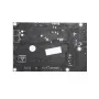 Kit carte mère Creality V3 KE Ender-3 CR4NS200320C13 32 bits MS35774 GD32F303RET6 pour imprimante 3D Ender 3 V3 KE