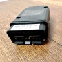 VAG COM 20.4.2-EN+FRM HEX-V2 Original Plan VAG COM Kable HEX+CAN USB interface