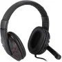 Casque Gaming USB ENET Q7