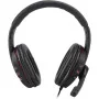 Casque Gaming USB ENET Q7