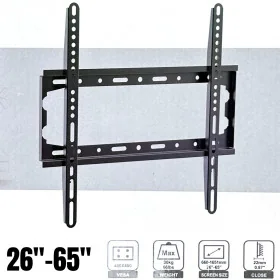 SUPPORT TV TVS698SF 26"-65"
