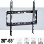 SUPPORT TV TVS698SF 26"-65"