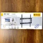 SUPPORT TV TVS698SF 26"-65"