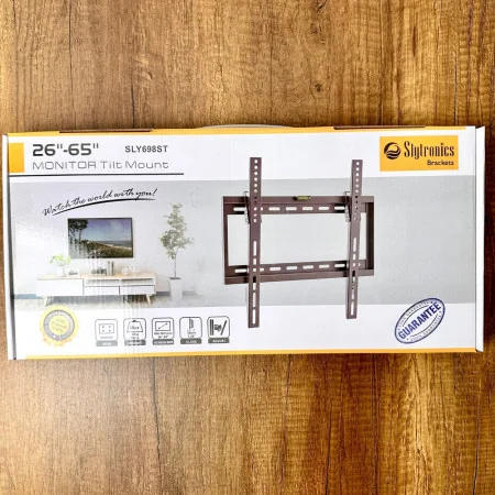 SUPPORT TV TVS698ST 26"-65" 2