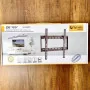 SUPPORT TV TVS698ST 26"-65"