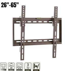 SUPPORT TV TVS698ST 26"-65"