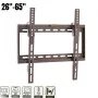SUPPORT TV TVS698ST 26"-65"