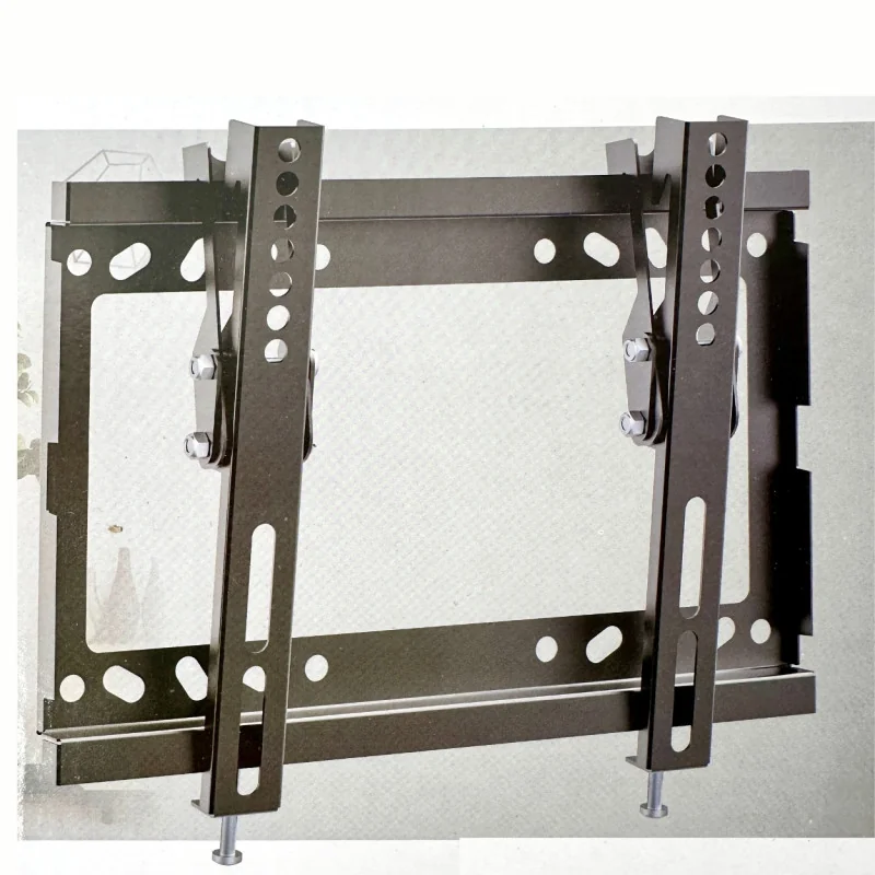 SUPPORT TV TVS698SST 19"-43"