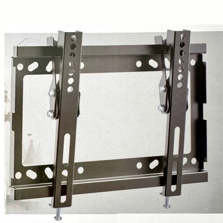 SUPPORT TV TVS698SST 19"-43" 2