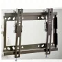 SUPPORT TV TVS698SST 19"-43"