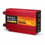 Convertisseur de tension Welion 2000 W 24 V vers 220 V GMS HF2000E